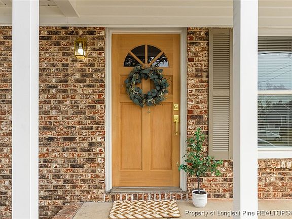 2nd image of 3319 Vardaman Ave