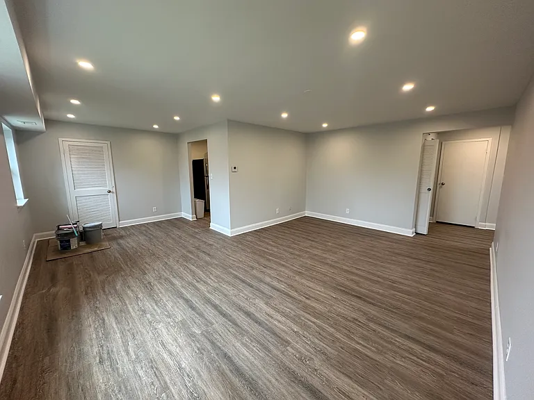 4000 Gypsy Ln #335 — Photo 12