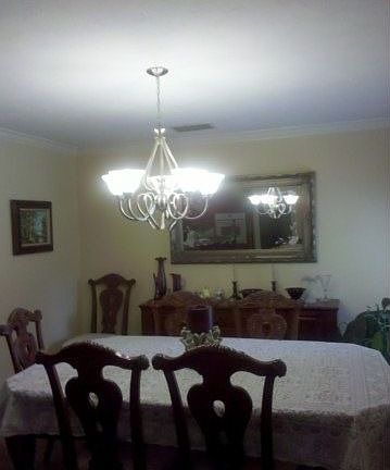 4th image of 5 Green Acres Dr