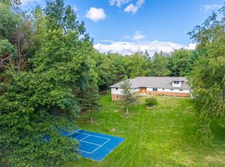 6211 Kies St NE, Rockford, MI 49341