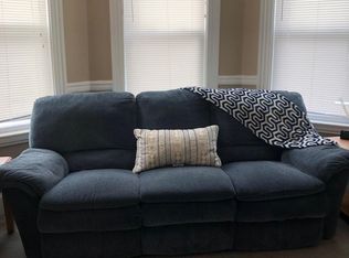 19 Sturgis St, Woburn, MA 01801