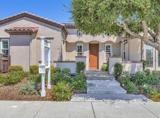 695 Connemara Dr, Morgan Hill, CA 95037