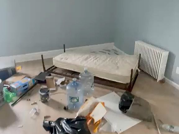 4th image of 100 Smith St #2A