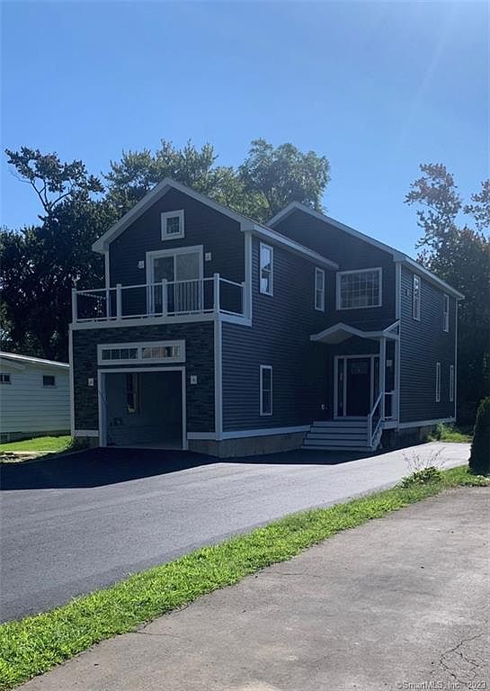 201 Merwin Ave, Milford, CT 06460 Zillow
