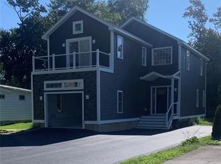 201 Merwin Ave, Milford, CT 06460