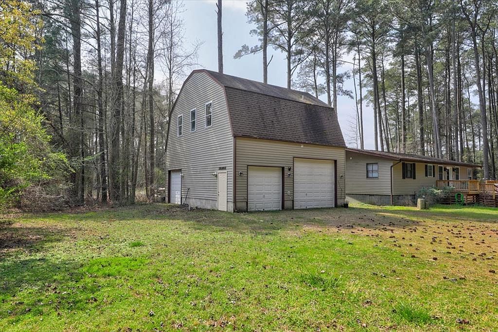 37512 Broadside Dr, Greenbackville, VA 23356 Zillow