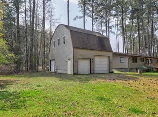 37512 Broadside Dr, Greenbackville, VA 23356