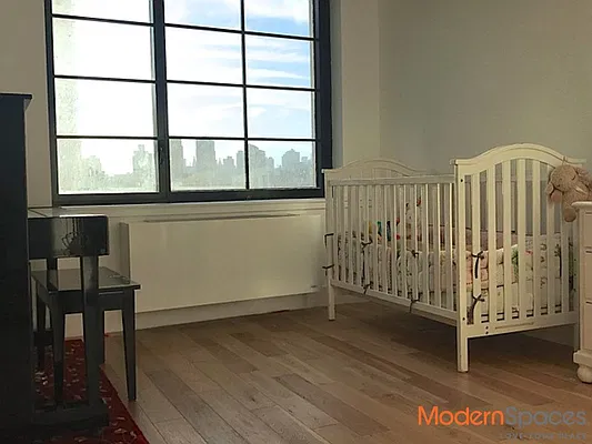 Rented by Modern Spaces | media 3