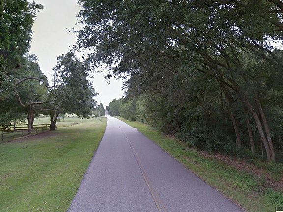 2nd image of Ashleigh Dr