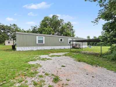 13919 E Maguire Rd, Noble, OK, 73068