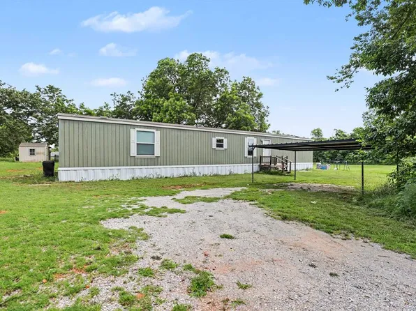13919 E Maguire Rd, Noble, OK 73068