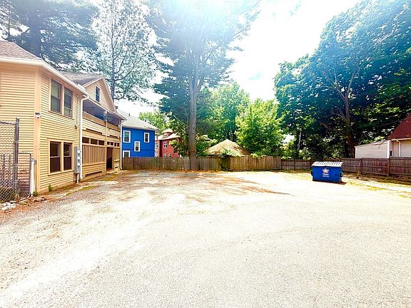 5th image of 176-178 Belmont Ave