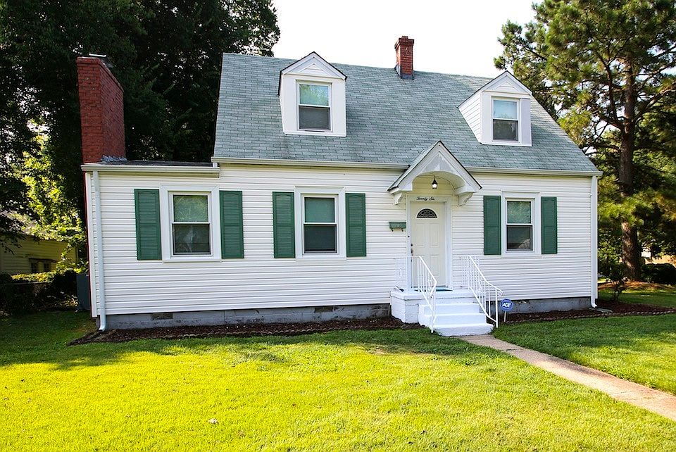 1st image of 26 Bruton Ave