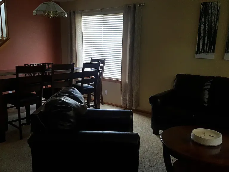 2551 E 110th Ave — Photo 11