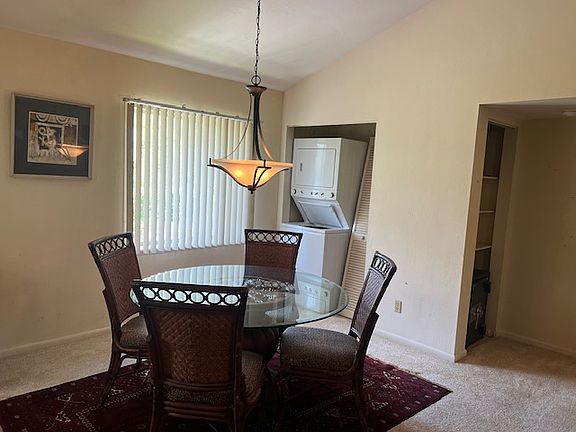 5th image of 1275 7th Ave N #204-1