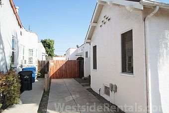 2nd image of 508 N Poinsettia Pl
