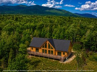 1082 Bonnieview Rd, Wilmington, NY 12997