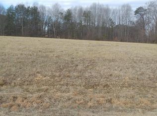 150 Harmon Mill Rd, Kernersville, NC 27284