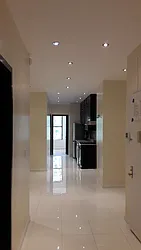 Rented by Liberty Place Property Management