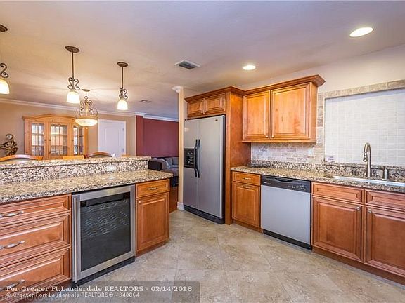 2nd image of 8406 SW 20th St