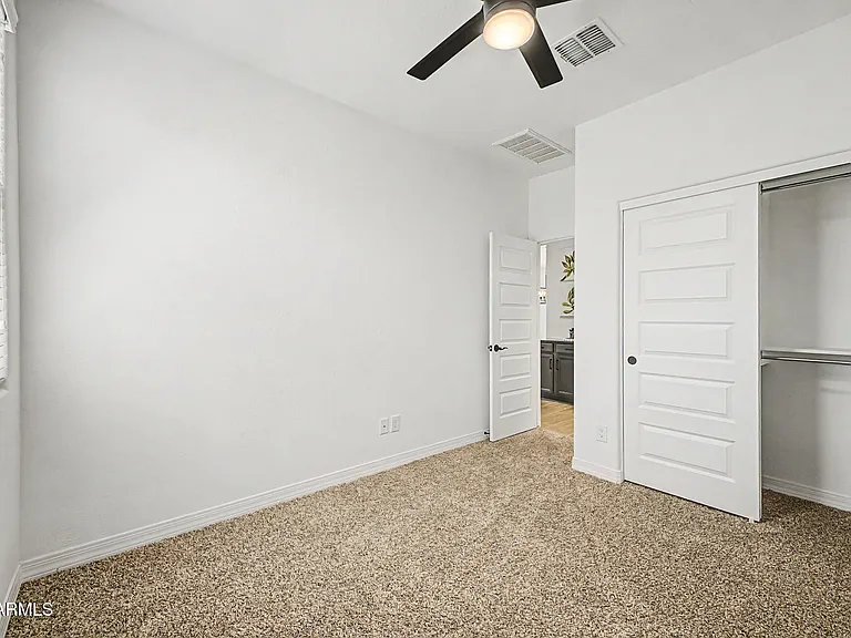 13205 W Claret Cup Rd — Photo 30