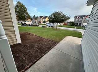 351 Kingston Rd, Jacksonville, NC 28546