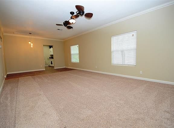 5th image of 508 E 7th Ave