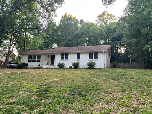 306 Plum Ln Photo 1