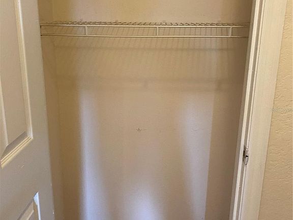 2nd image of 18001 Richmond Place Dr APT 1034