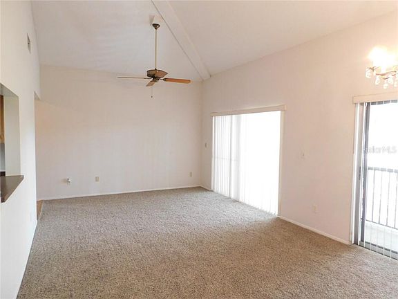 2nd image of 2927 Lichen Ln Unit D