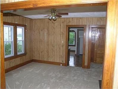 3rd image of 1335 Phillips Ave