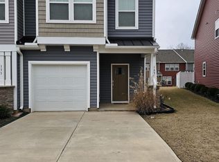 135 Addington Ln, Simpsonville, SC 29681