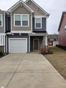 135 Addington Ln, Simpsonville, SC, 29681