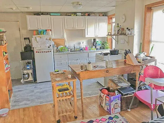 9 Prince St #5 — Photo 1