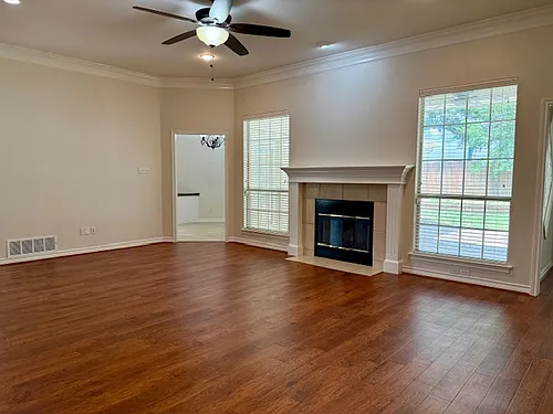 6308 Glen Echo Ln Photo 1