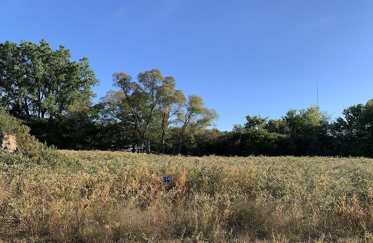 1756 BOBBY JONES DRIVE #36