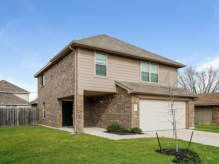1500 Cardinal Dr — Photo 9