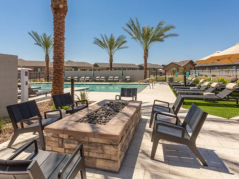 Village at Sonoran Vista — Photo 44