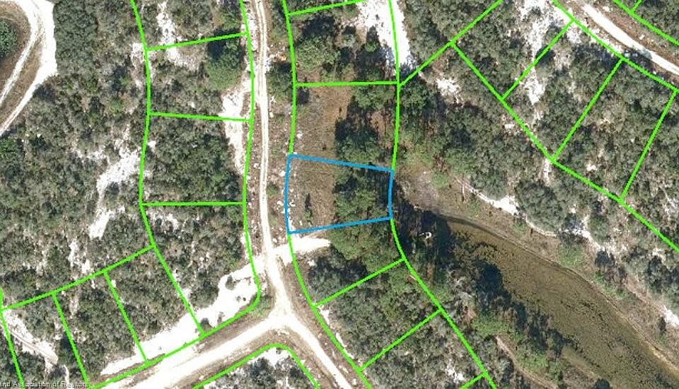 2nd image of 125 Summer Oak Dr