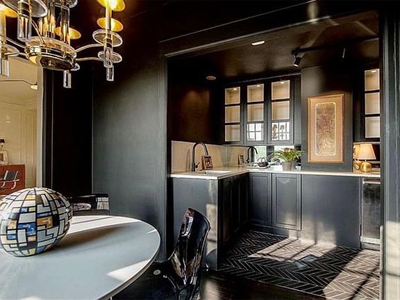 4th image of 4618 Warwick Blvd #50B