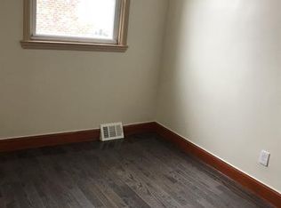 9722 Hoff St, Philadelphia, PA 19115