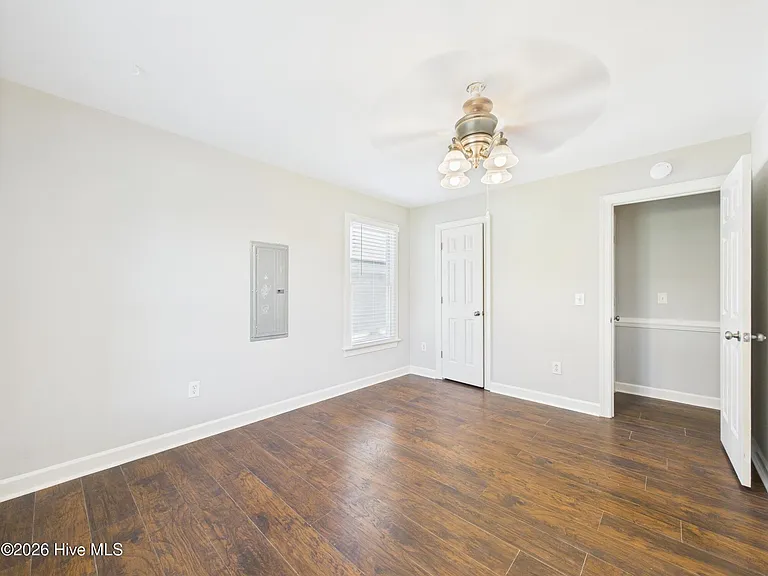10917 Fanny Brown Rd — Photo 32