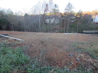 116 Queensgate, Bristol, TN 37620