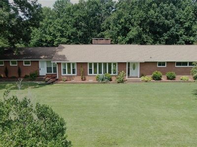 6239 State Highway 22 N, Climax, NC, 27233