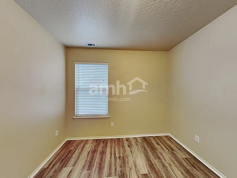 9417 W Hearthside Dr — Photo 11