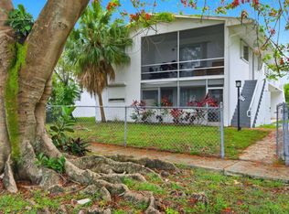 1964 NE 172nd St, North Miami Beach, FL 33162