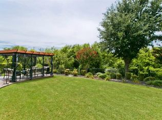 8413 Craftsbury Ln, McKinney, TX 75071