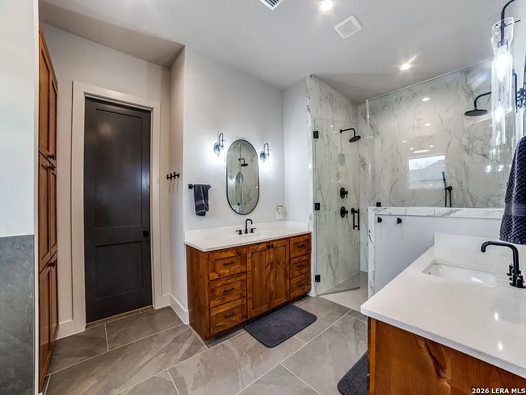 196 Bobby Lynn Dr — Photo 28