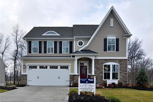 1st image of 100 Samantha Dr