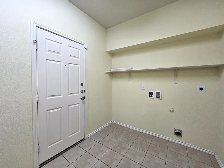 5000 Willamette Ln — Photo 19